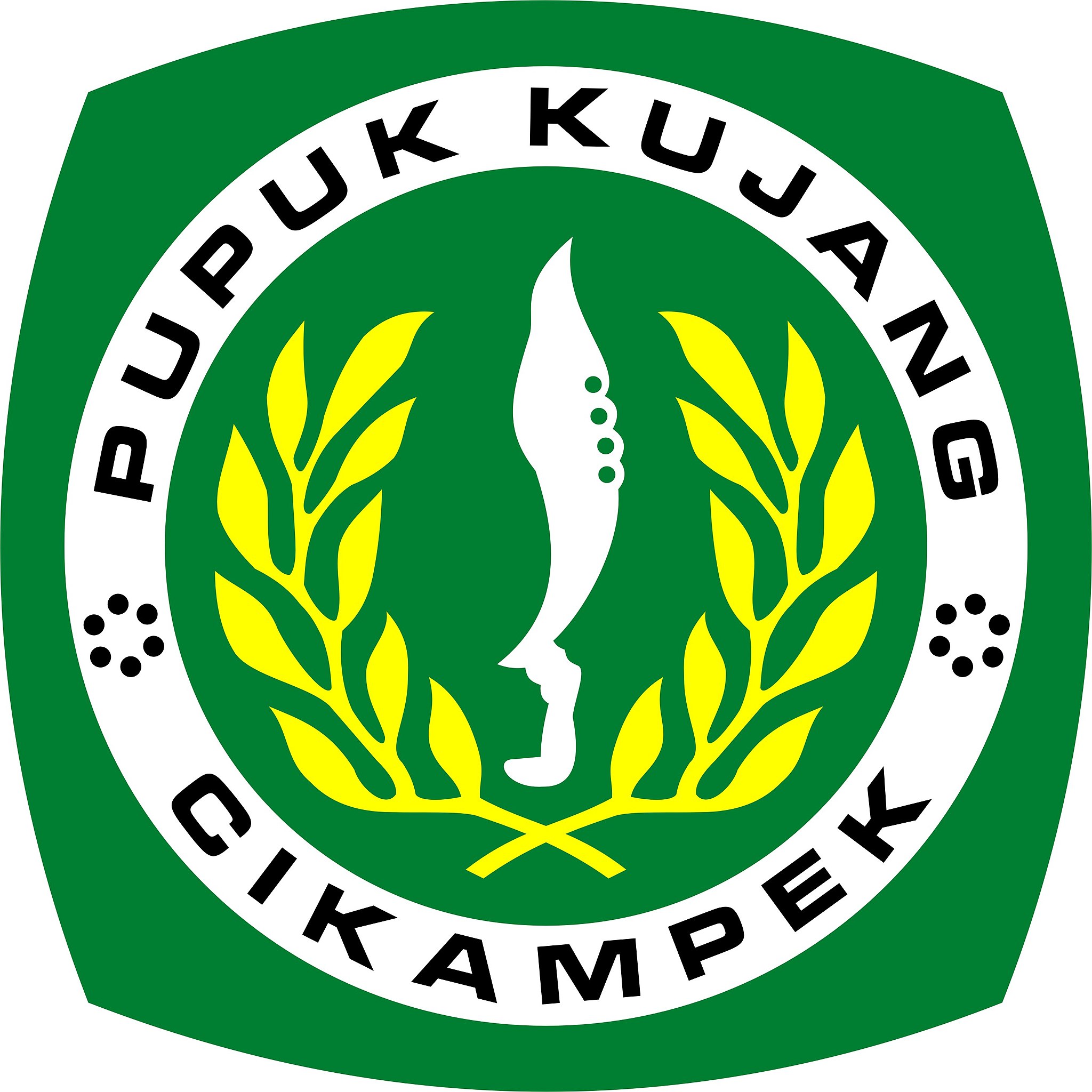 PT. Pupuk Kujang Indonesia